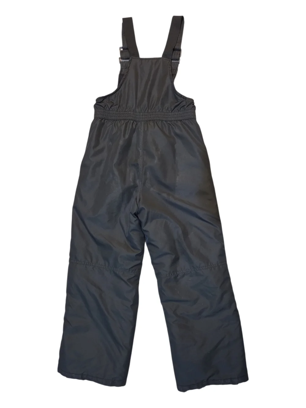ZeroXposur Kids Snow Overalls with Adjustable Straps Size 10/12